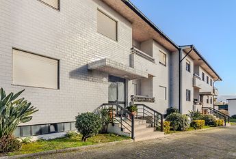 Apartamento T2 em Porto