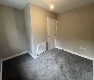 Chapel Hill, Longridge - Photo 1