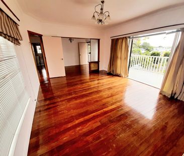 Neat Norman Road - Photo 3