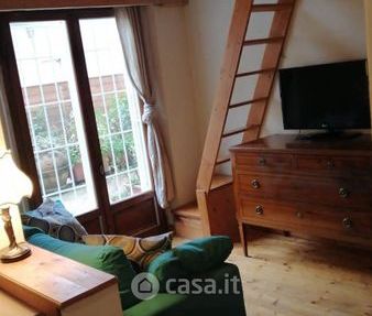 Bilocale in Affitto in Via Pisana a Firenze - Photo 2