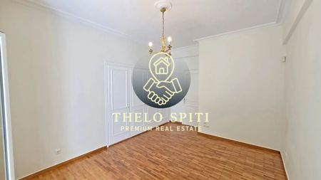 Διαμέρισμα για ενοικίαση Αγία Βαρβάρα (Χαλάνδρι) - Photo 2