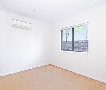 Unbeatable location! - Photo 5