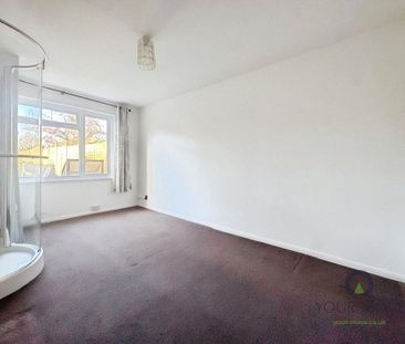 4 bedroom terraced house to rent - Photo 4