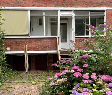 Snelliusstraat 29, 9727 JK Groningen - Foto 4