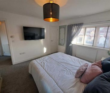 2 bedroom townhouse to rent - Photo 5