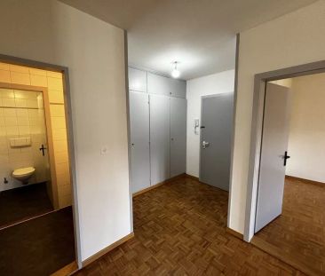 Charmant appartement de 3.5 pièces avec double séjour - Foto 4