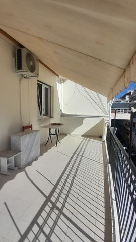 Διαμέρισμα για ενοικίαση Νέα Κυψέλη (Κυψέλη) - Photo 5