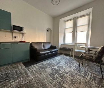 Shettleston Road, Glasgow, G32 - Photo 1