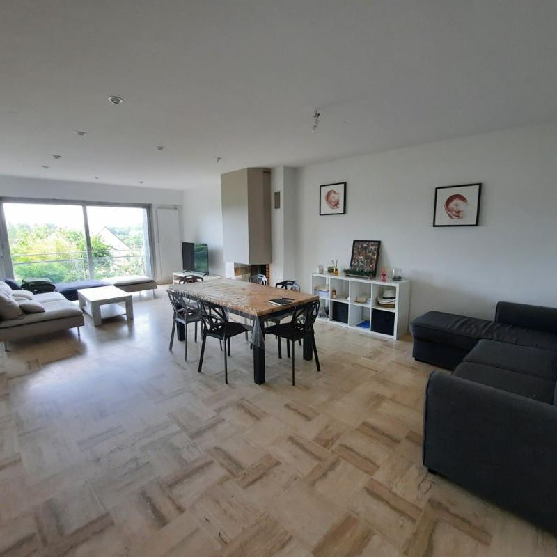 Appartement T2 à louer Guichen - 36 m² - Photo 1