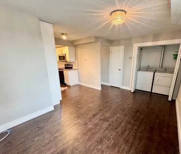 For Lease - 3100 Kirwin Avenue Unit# 1006, Mississauga, Ontario - Photo 1