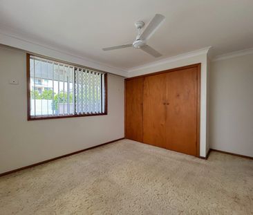 COASTAL LIVING AT THE JETTY - Photo 6