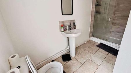 Teversal Avenue, NG7 - Photo 5