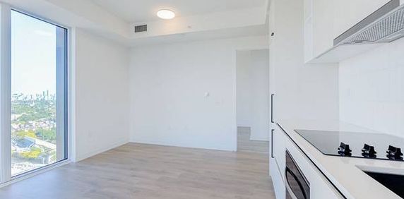 BRAND NEW CORNER UNIT 2 BEDS 1 BATH THE JUNCTION - Photo 2