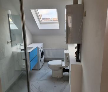 Duplex te huur - Foto 5