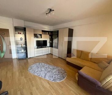 Apartament 2 camere decomanta, 55 mp, 1 Mai-zona Ciuperca - Photo 4