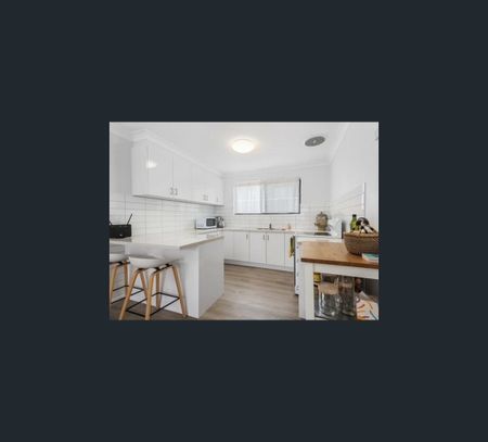 Unit 2/22 Monash St, Golden Beach, Qld 4551 - Photo 4