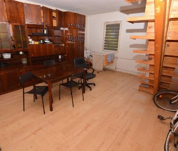 Mieszkanie śląskie Ruda Śląska powierzchnia 118.0 m² C234-WM-53662 - Photo 2