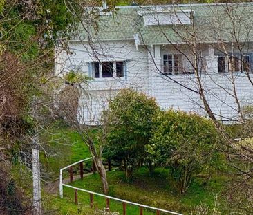 18 Kiwi Road, Taihape - Photo 3
