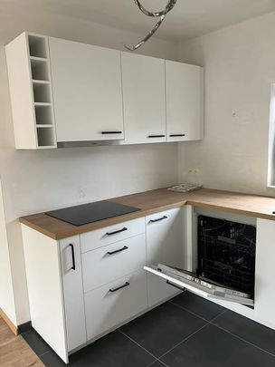 Duplex te huur - Foto 1