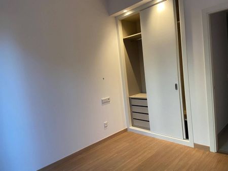 3 room luxury Flat for rent in Palma de Mallorca, Spain - Photo 2