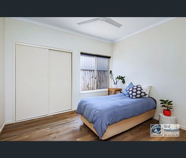 55 Rawson Street, Caloundra West, Qld 4551 - Photo 3