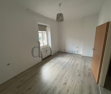 Geräumige 3-Zimmer-Wohnung in Kapfenberg zu vermieten! - Foto 1