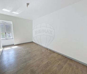 Appartement 3 chambre(s) à louer - L'Isle-sur-le-Doubs - Photo 5