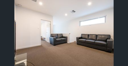 Your Dream Beachside Townhouse Awaits! - Photo 3