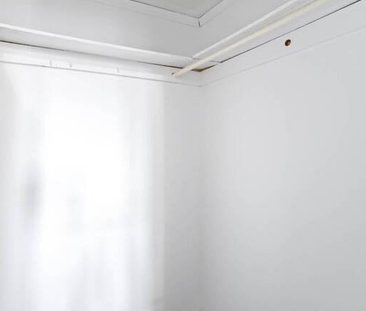 For Lease - 1391 Garvolin Avenue Unit# Main, Pickering, Ontario - Photo 6