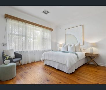 4 Dawn Avenue, Hectorville, SA 5073 - Photo 5