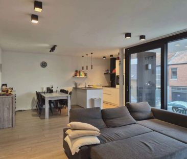 Grote Steenweg 150 A/1.1, 9340, Oordegem, BE - Photo 2