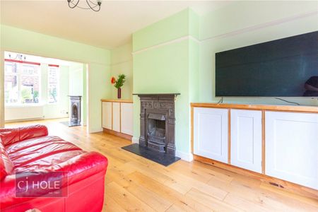 Cheriton Place, - Photo 2