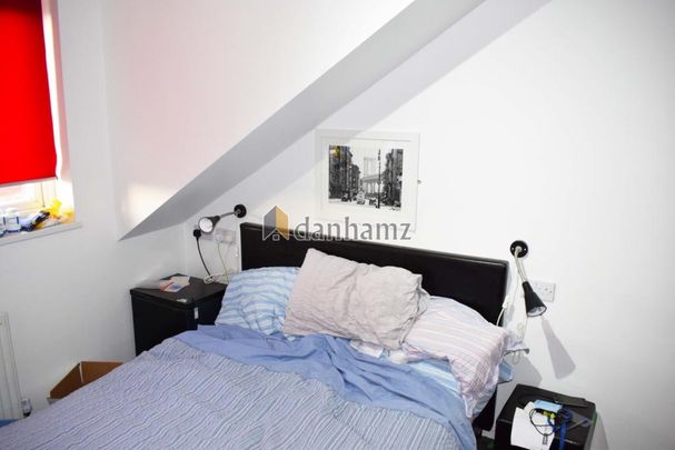 5 bedroom house to rent - Photo 1