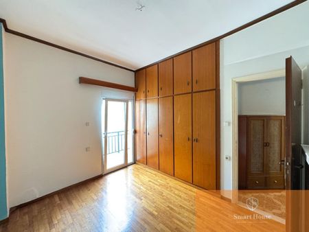 Διαμέρισμα για ενοικίαση Κέντρο - Άγιος Δημήτριος (Ηράκλειο Κρήτης) - Photo 4