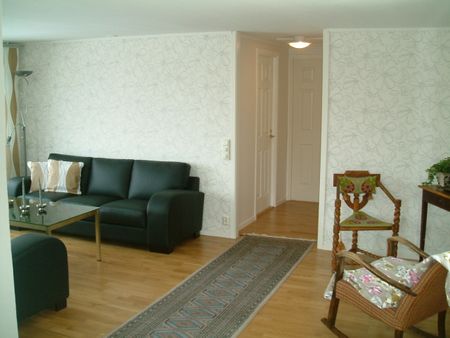 Steffenvägen, Onsala - Photo 2