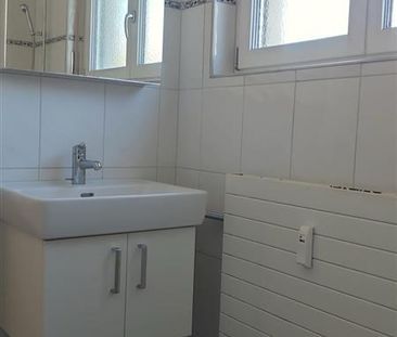 ATTRAKTIVE 5-ZIMMERWOHNUNG AN RUHIGER LAGE IN REINACH - Photo 4