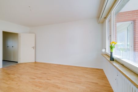 Sie suchen eine familienfreundliche Wohnung im Grünen? - Photo 4