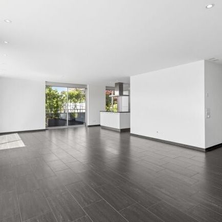 4 1/2 room apartment, 8702 Zollikon - Foto 1