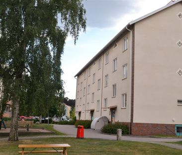 Alingsåsvägen 40 B - Photo 2