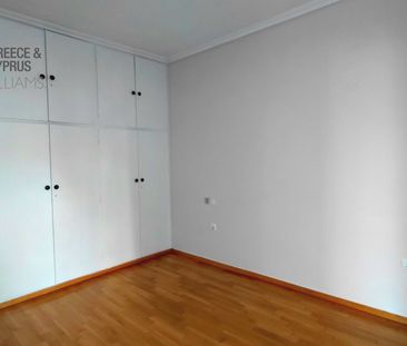 Διαμέρισμα, - Photo 4