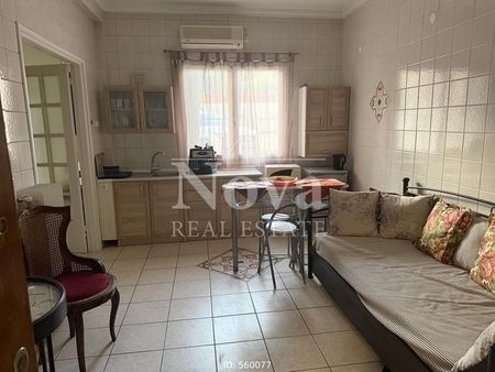 Διαμέρισμα για ενοικίαση Σούτσου (Αμπελόκηποι - Πεντάγωνο) - Photo 4