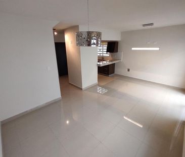PRIVALIA CONCORDIA Casa en Renta EQUIPADA en Apodaca MZC - Photo 6