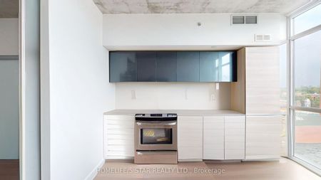 Carlaw Lofts 1190 - Photo 3