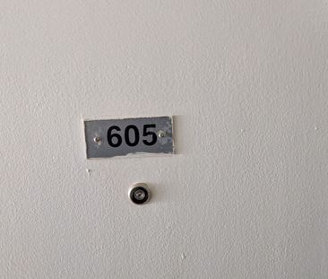 For Lease - 1435 Morisset Avenue Unit# 605, Carlington - Central Pa... - Photo 6