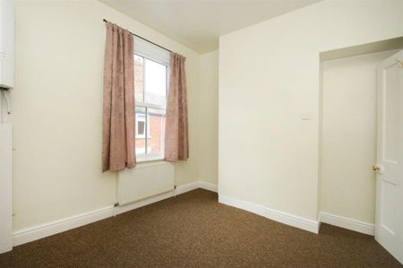 2 bedroom House To Let - Photo 5