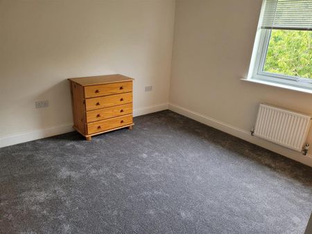 2 bedroom property to rent - Photo 4