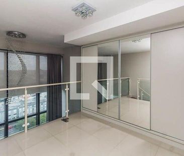 Imoveis - Em Partenon - Foto 1