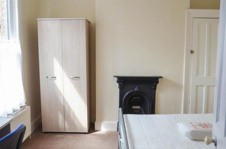 5 bedroom house to rent - Photo 3