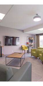 Logement Senior 3 pièces - Photo 4