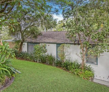 Versatile family home - Photo 6